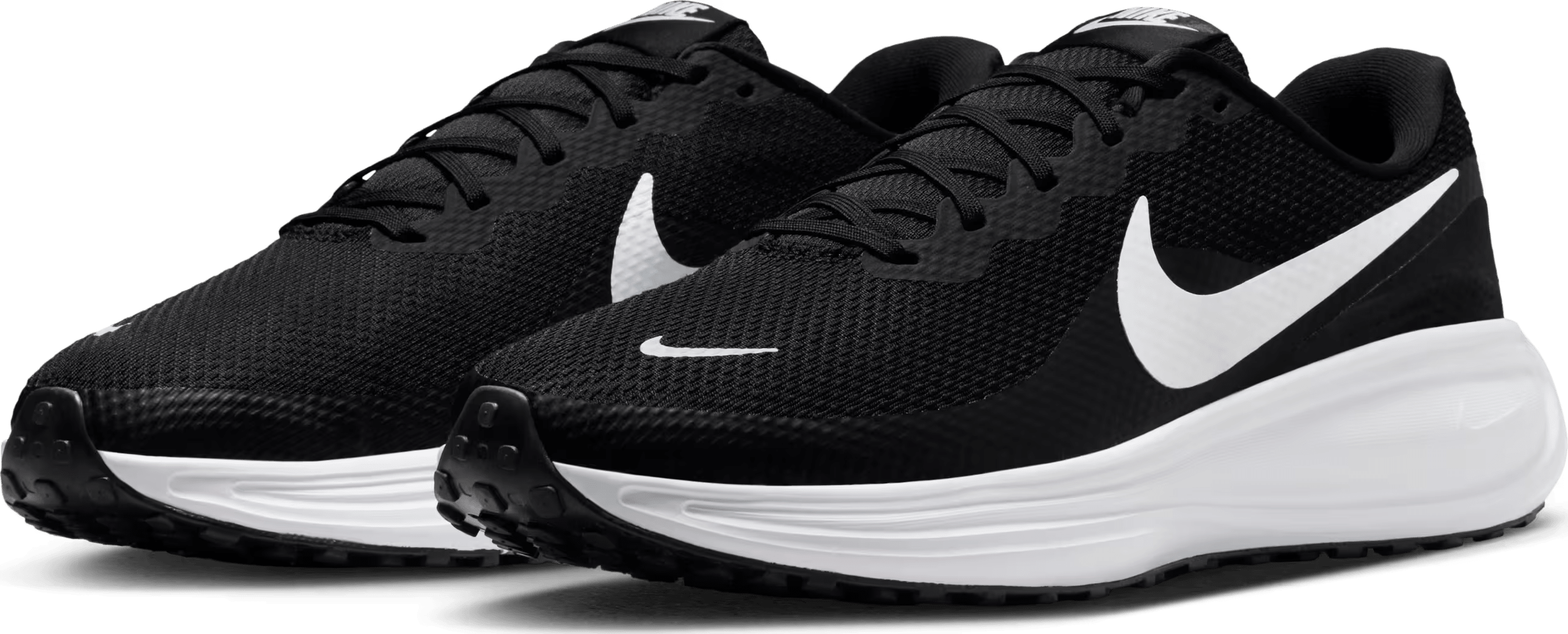 Nike Revolution 8