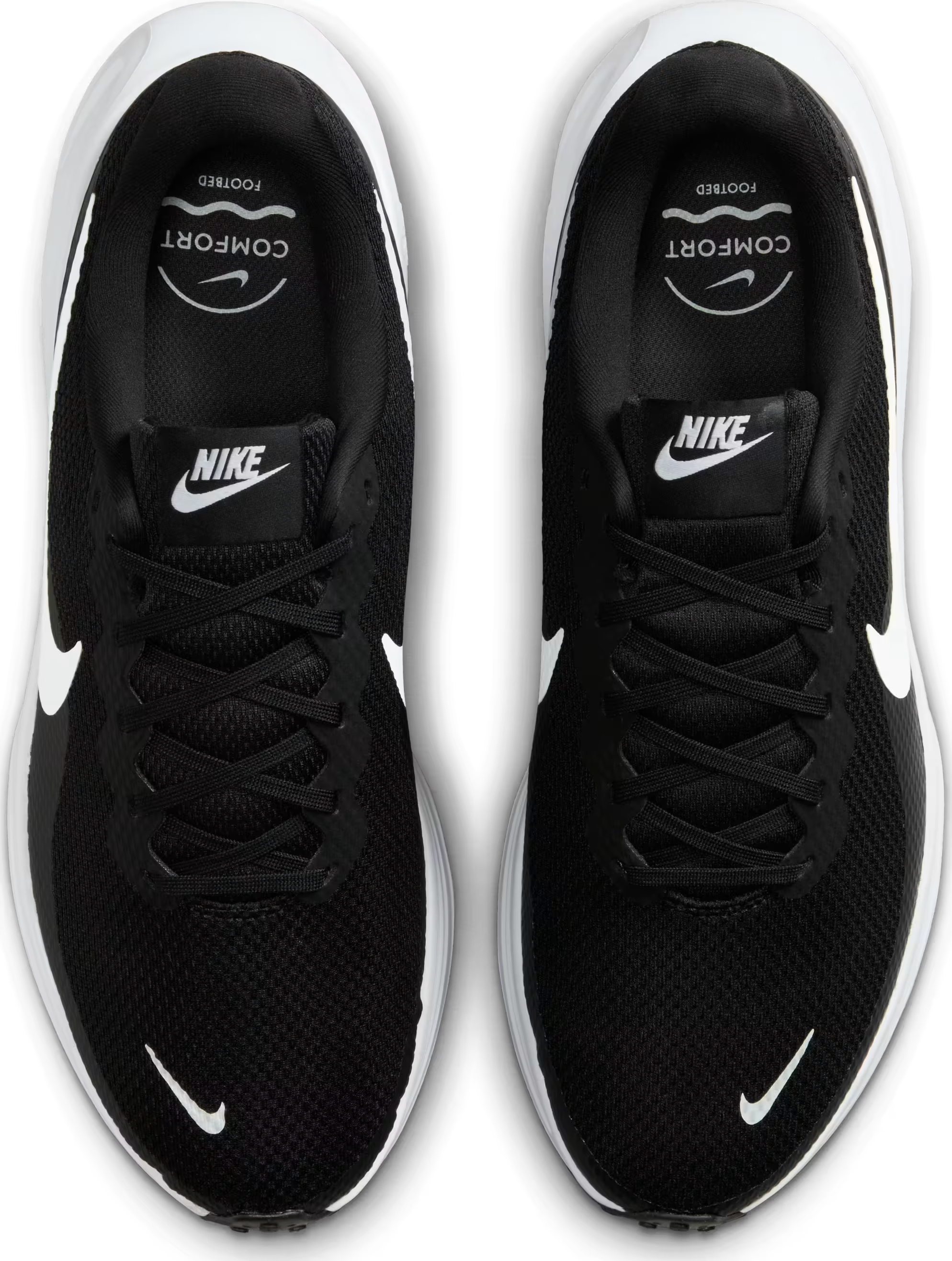 Nike Revolution 8