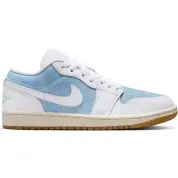 ◆Nike◆ Jordan Sophia W Blue Beyond Light Armory Blue Gum L Jordan Sophia Blue Beyond Light Armory Blue Gum Light