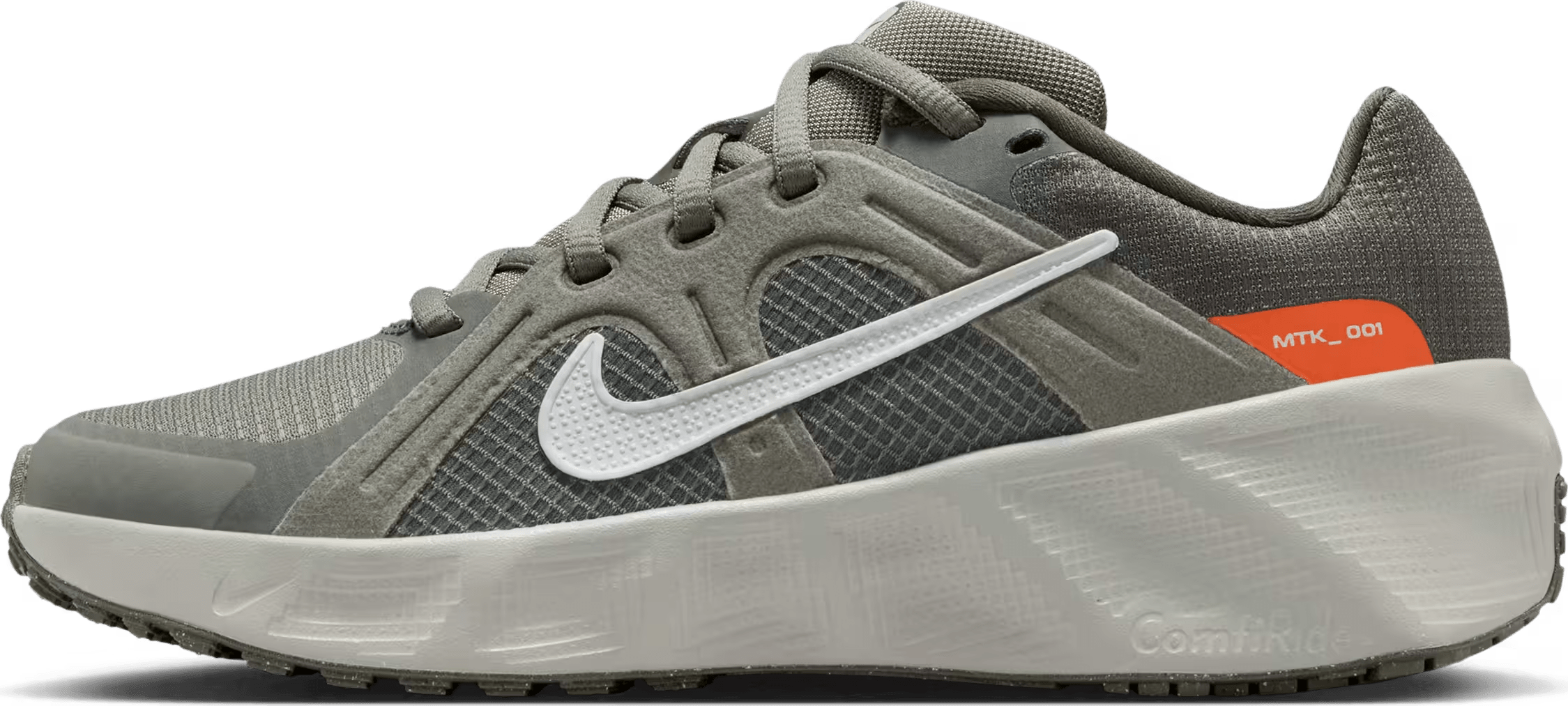 Nike Metro Tek kinder