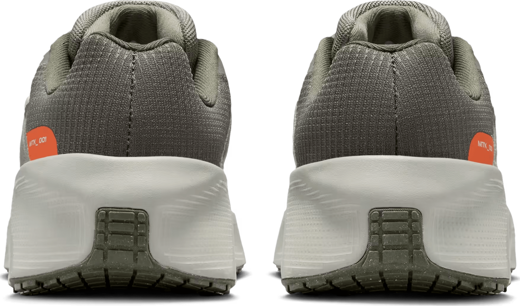 Nike Metro Tek Light Army Twilight Marsh (GS)
