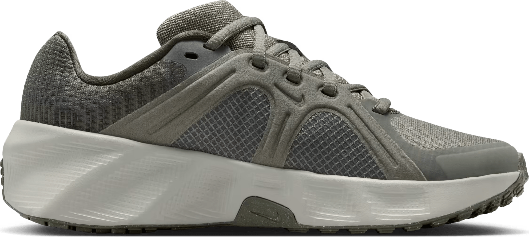 Nike Metro Tek Light Army Twilight Marsh (GS)