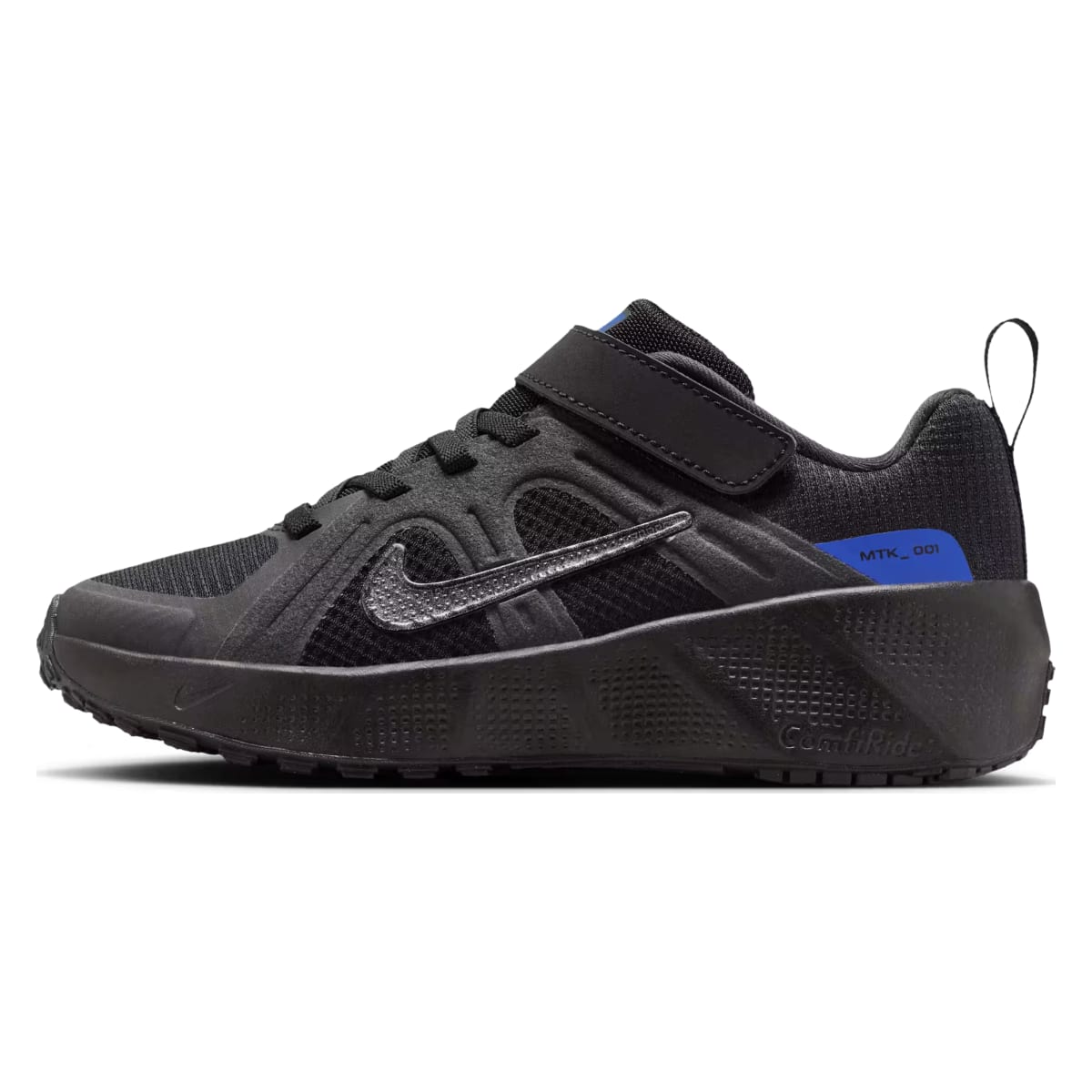 Nike Metro Tek