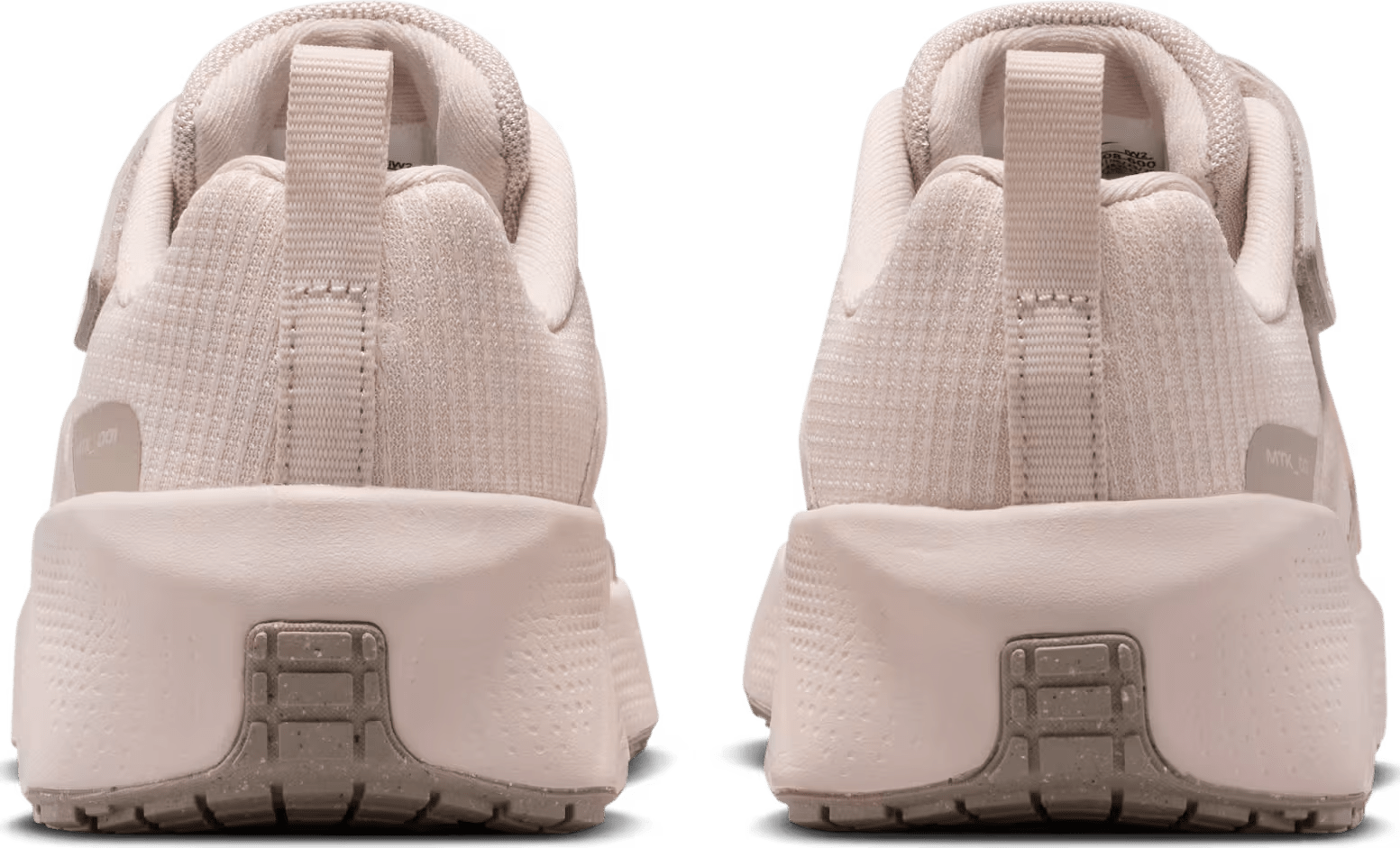 Nike City Response Silt Red Malt Pink Spell (PS)