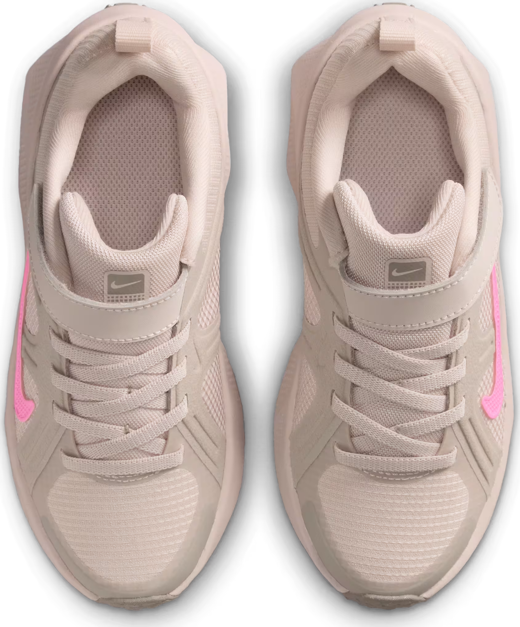 Nike City Response Silt Red Malt Pink Spell (PS)