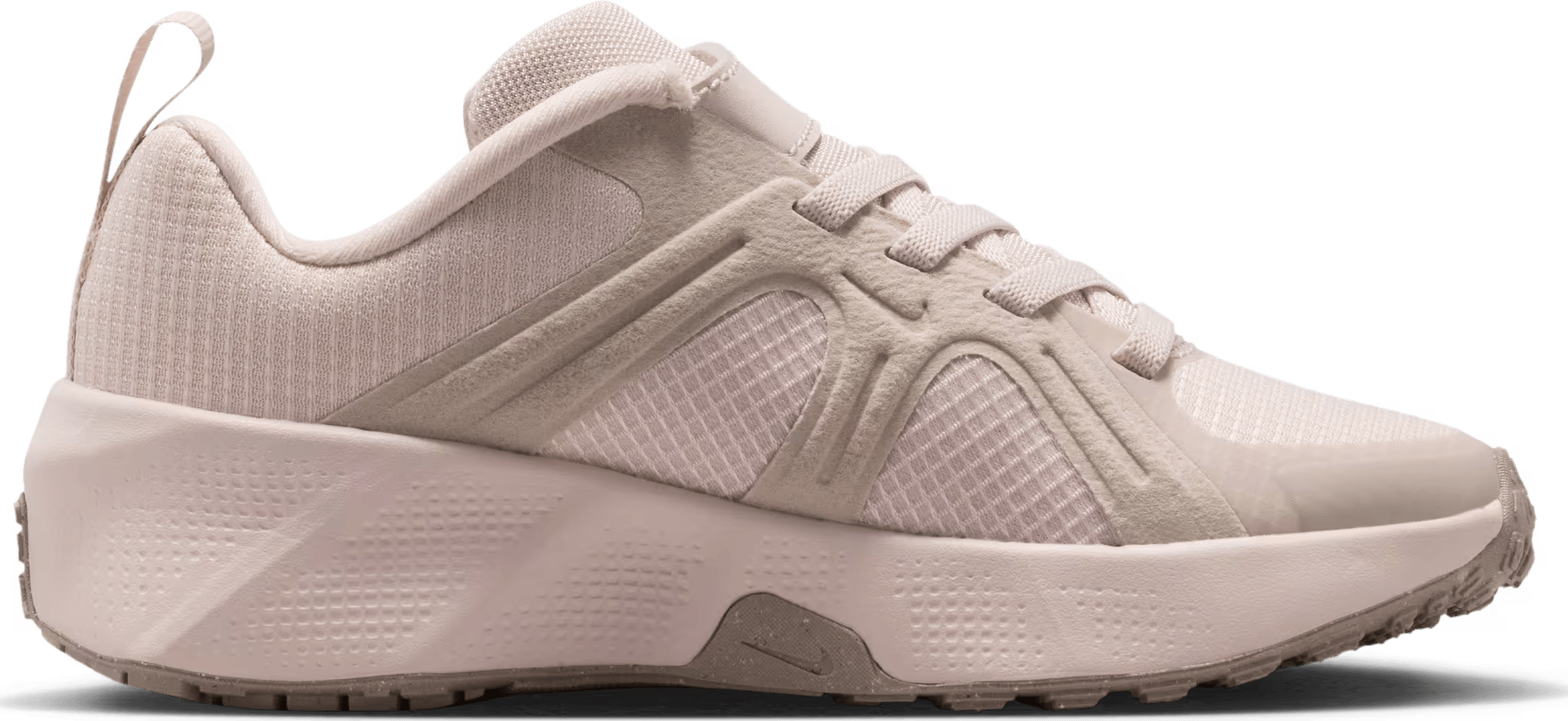 Nike City Response Silt Red Malt Pink Spell (PS)