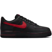 Nike Air Force 1 Low '07 LV8 Bred