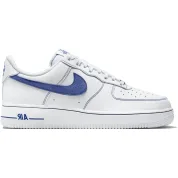 Nike Air Force 1 '07 LV8 "Contrast Stitch"