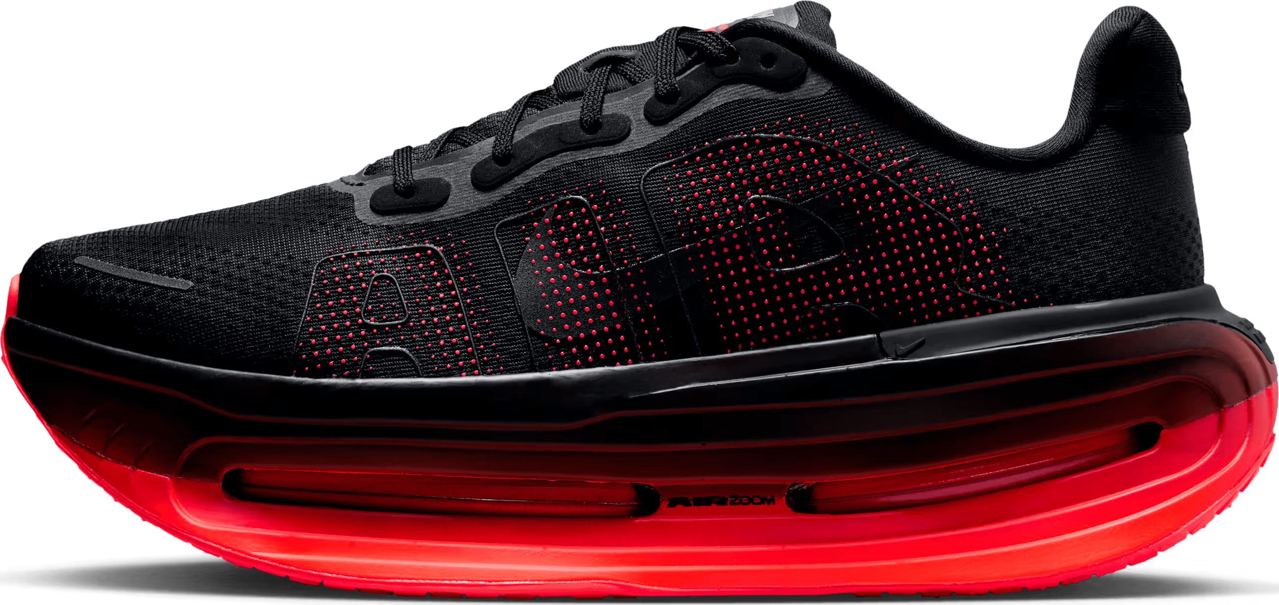 Nike Vomero Premium