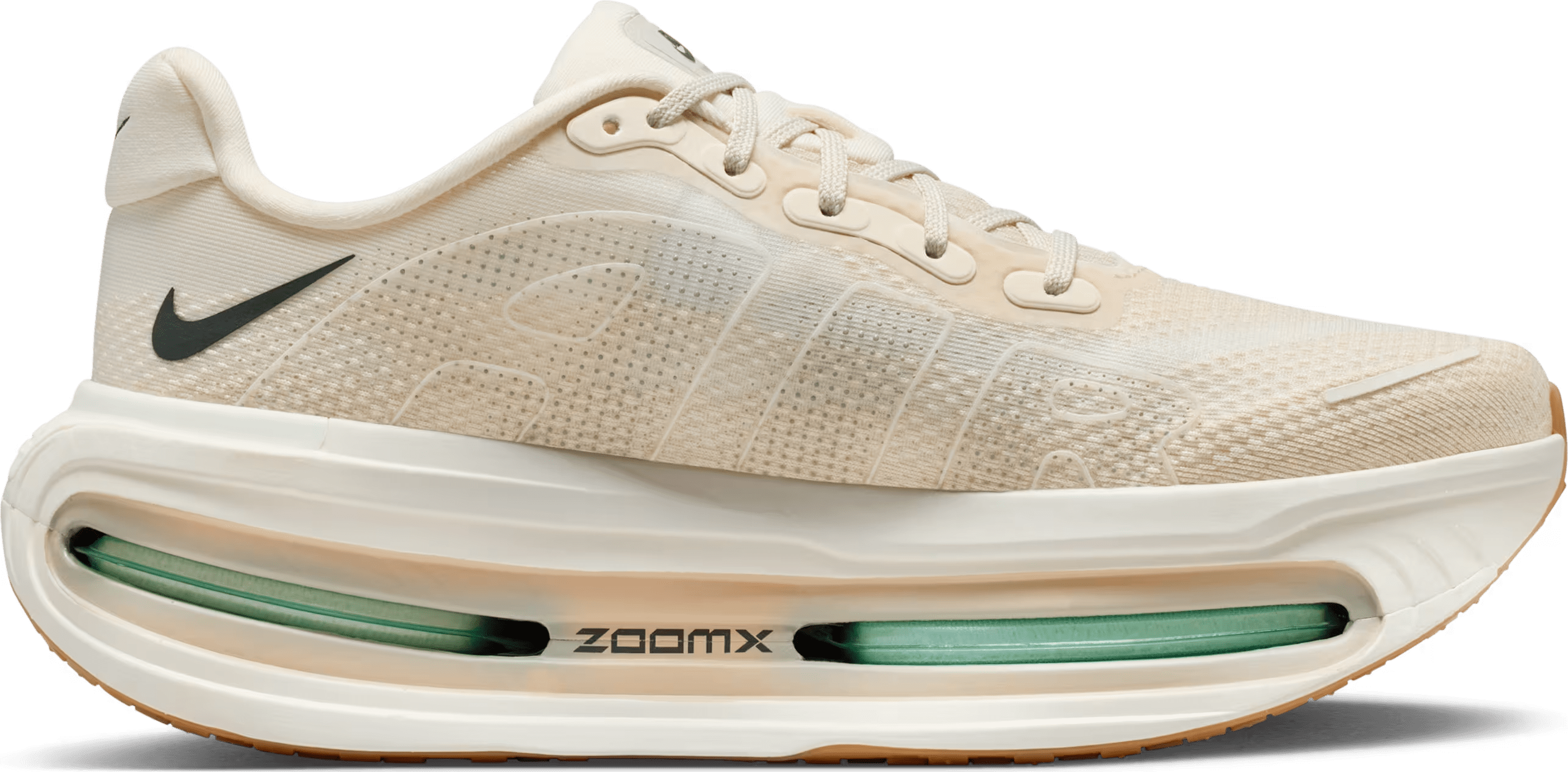 Nike Vomero Premium "Pale Ivory Sanddrift"