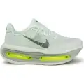 Nike Vomero Premium "Barely Green Volt"