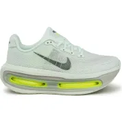 Nike Vomero Premium "Barely Green Volt"