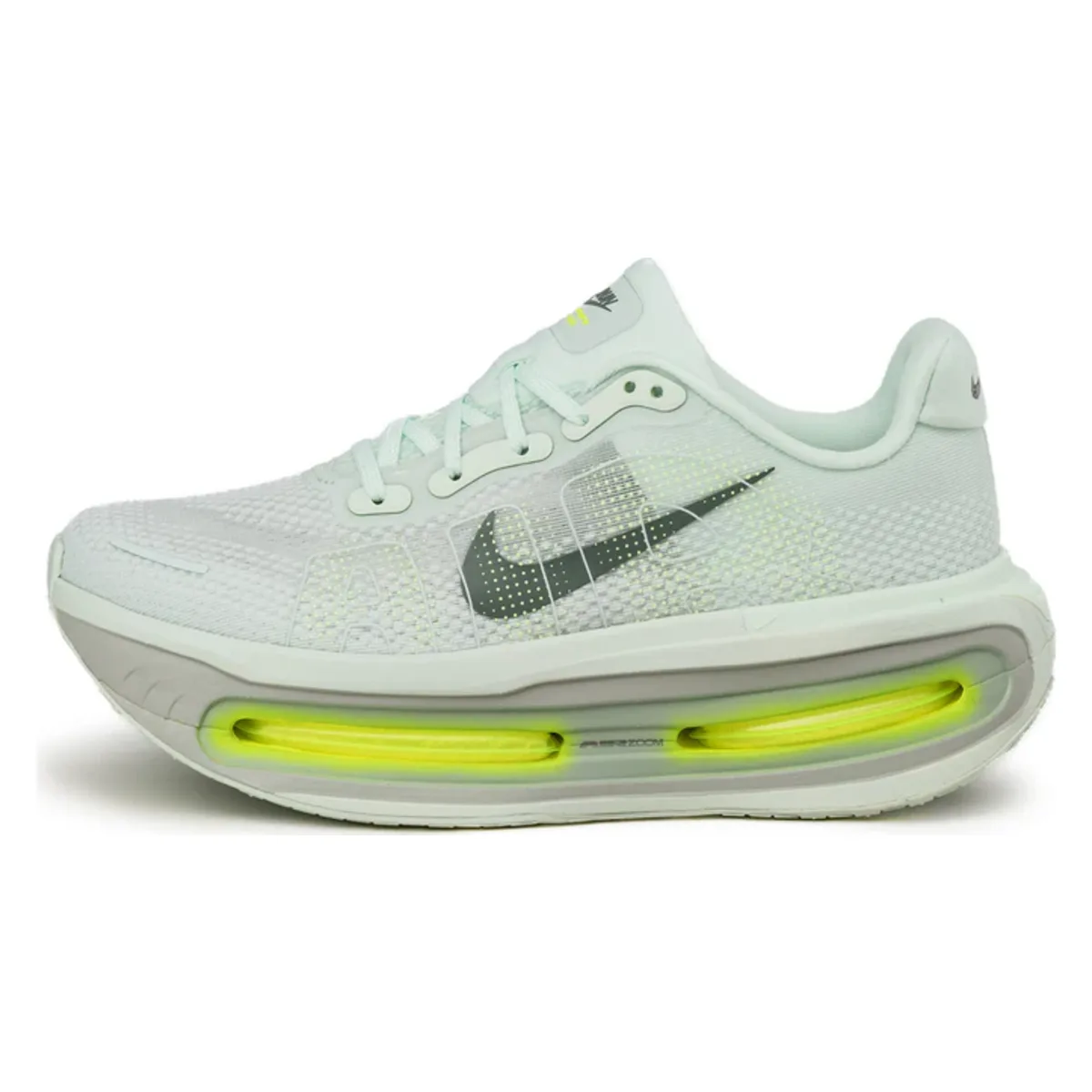 Nike Vomero Premium "Barely Green Volt"