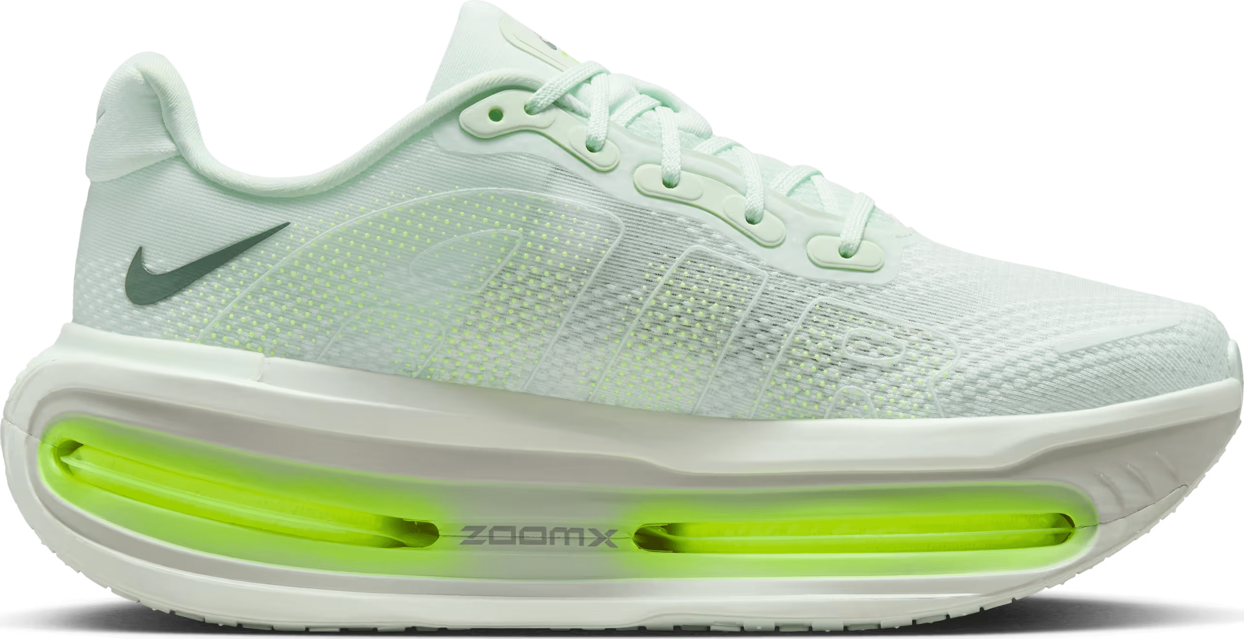 Nike Vomero Premium "Barely Green Volt"
