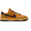 Nike Dunk Low Gore-Tex "Wheat Ceramic"