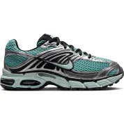 Nike Air Max Moto 2K Wmns "Green Haze"
