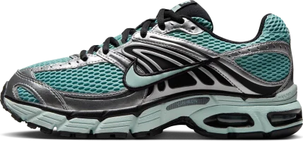 Nike Air Max Moto 2K Wmns "Green Haze"