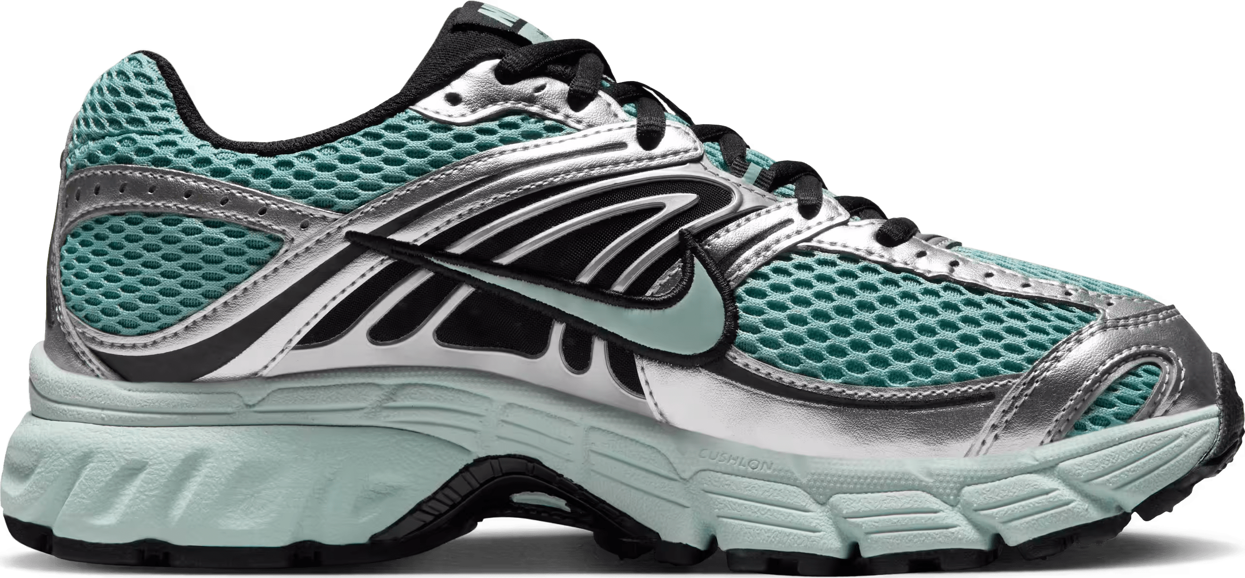 Nike Air Max Moto 2K Wmns "Green Haze"