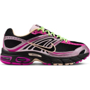 Nike Air Max Moto 2K Wmns "Black Fire Pink"