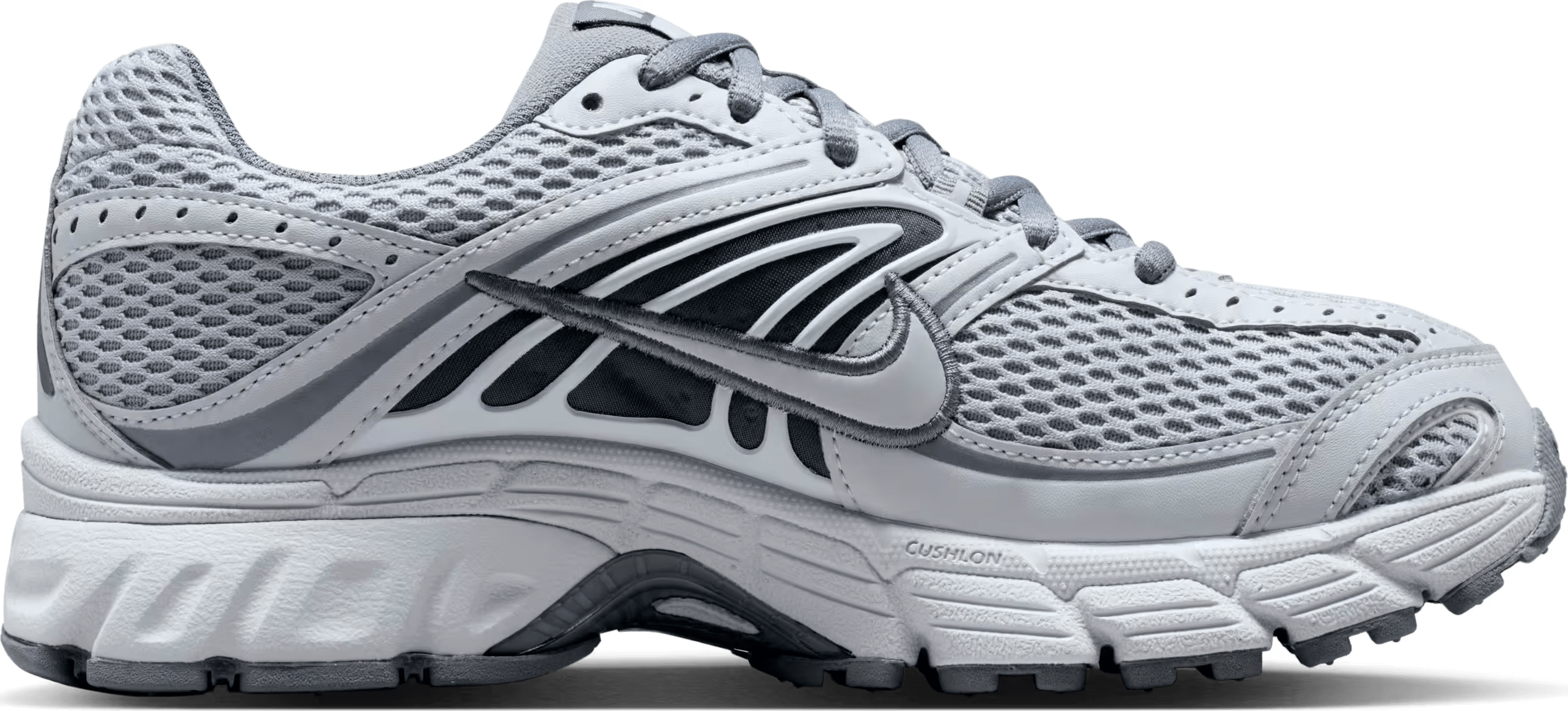 Nike Air Max Moto 2K "Wolf Grey Cool Grey"