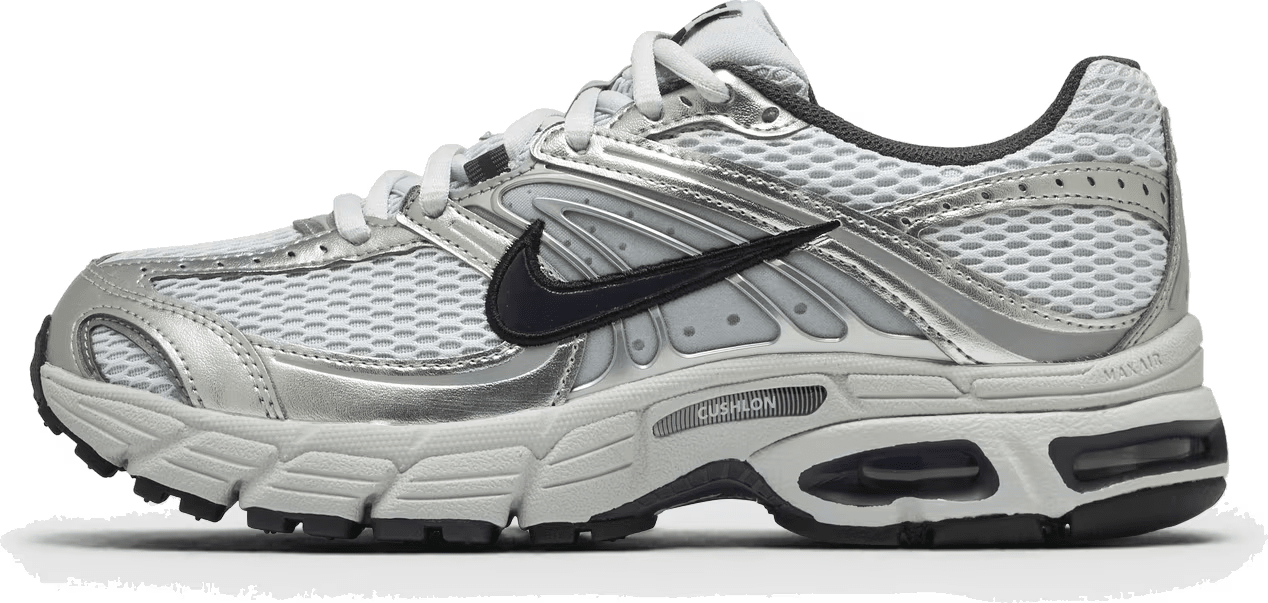 Nike Wmns Air Max Moto 2K