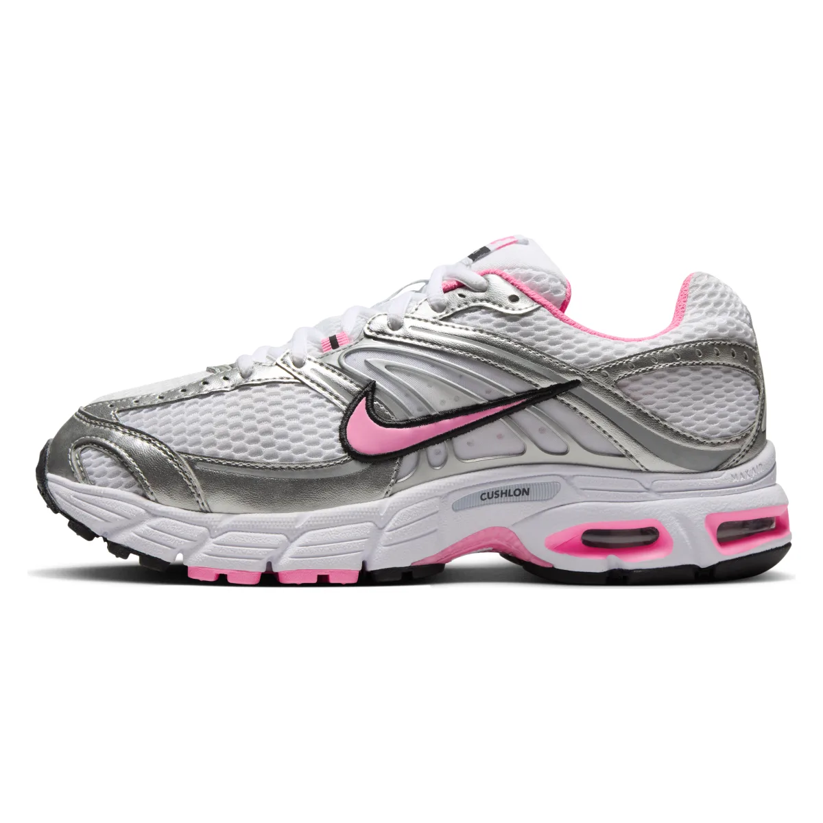 Nike Air Max Moto 2K Wmns "Pink Spell"
