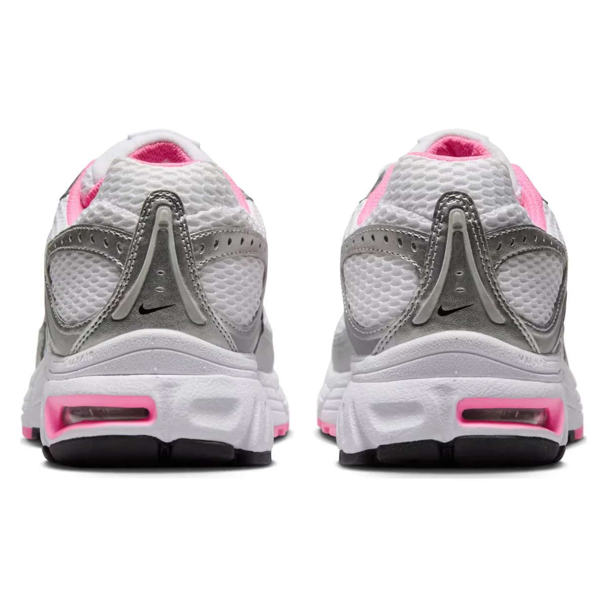 Nike Air Max Moto 2K Wmns "Pink Spell"