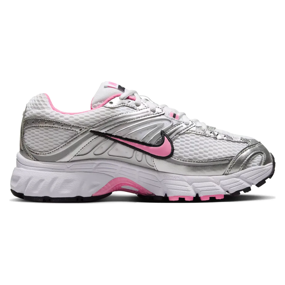 Nike Air Max Moto 2K Wmns "Pink Spell"