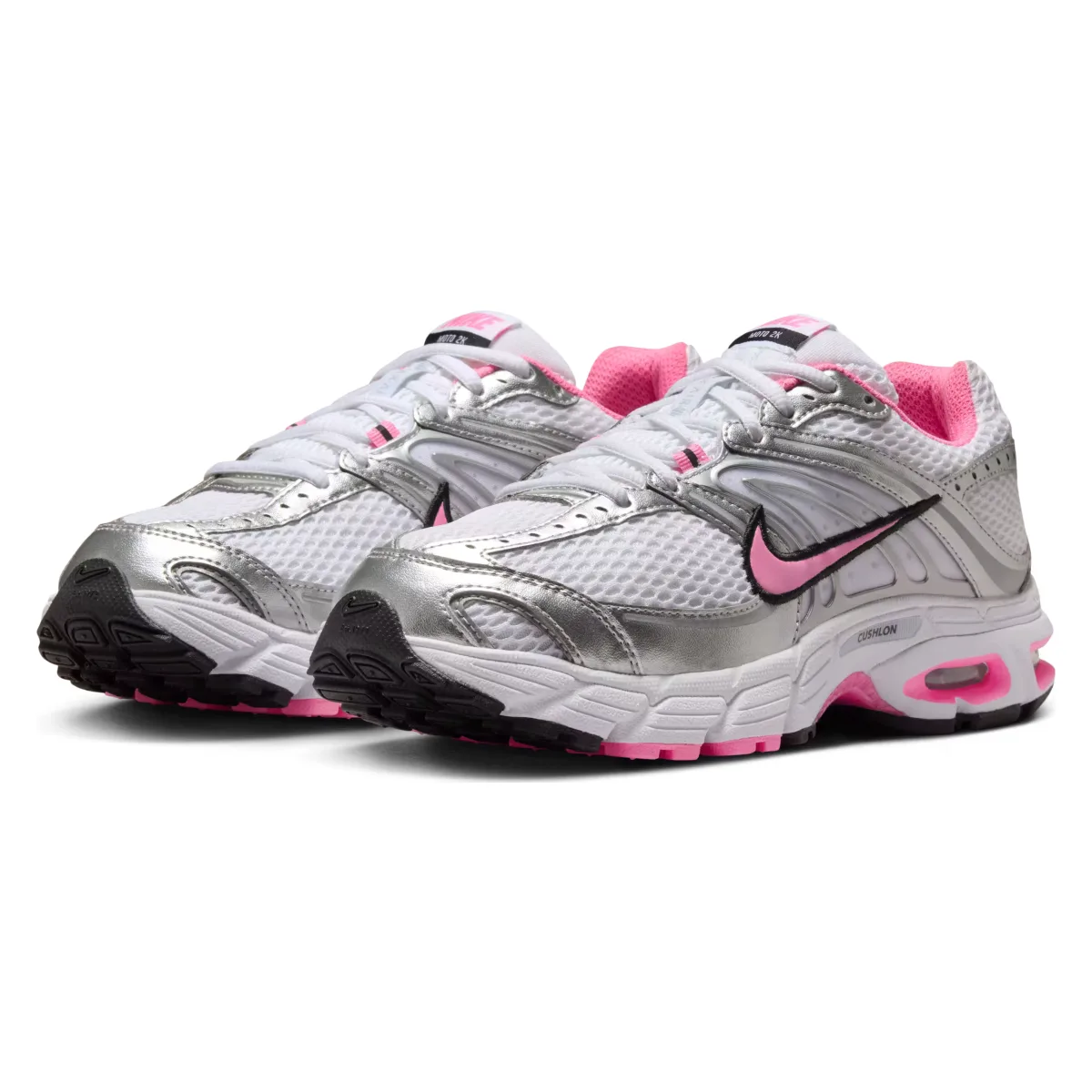 Nike Air Max Moto 2K Wmns "Pink Spell"