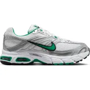 Nike Air Max Moto 2K "Metallic Silver Green"