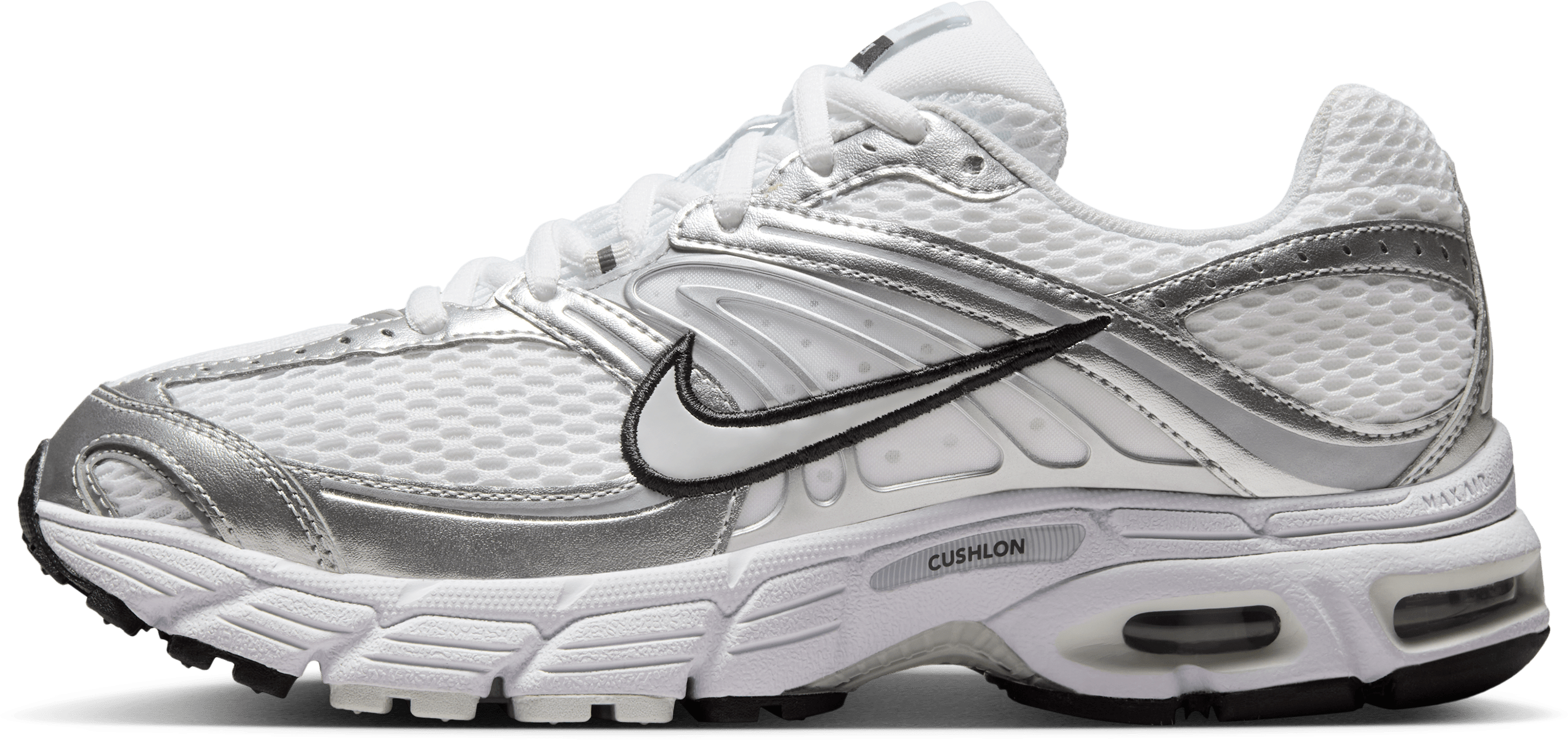 Nike Air Max Moto 2K Wmns "Photon Dust"