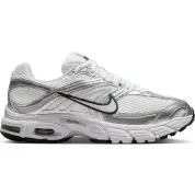 Nike Air Max Moto 2K Wmns "Photon Dust"