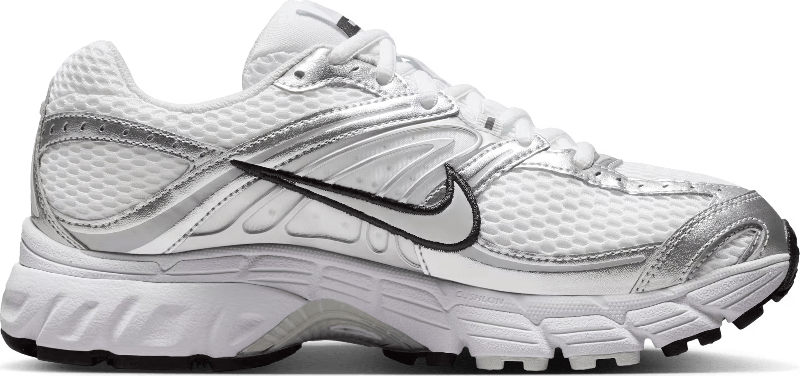 Nike Air Max Moto 2K Wmns "Photon Dust"