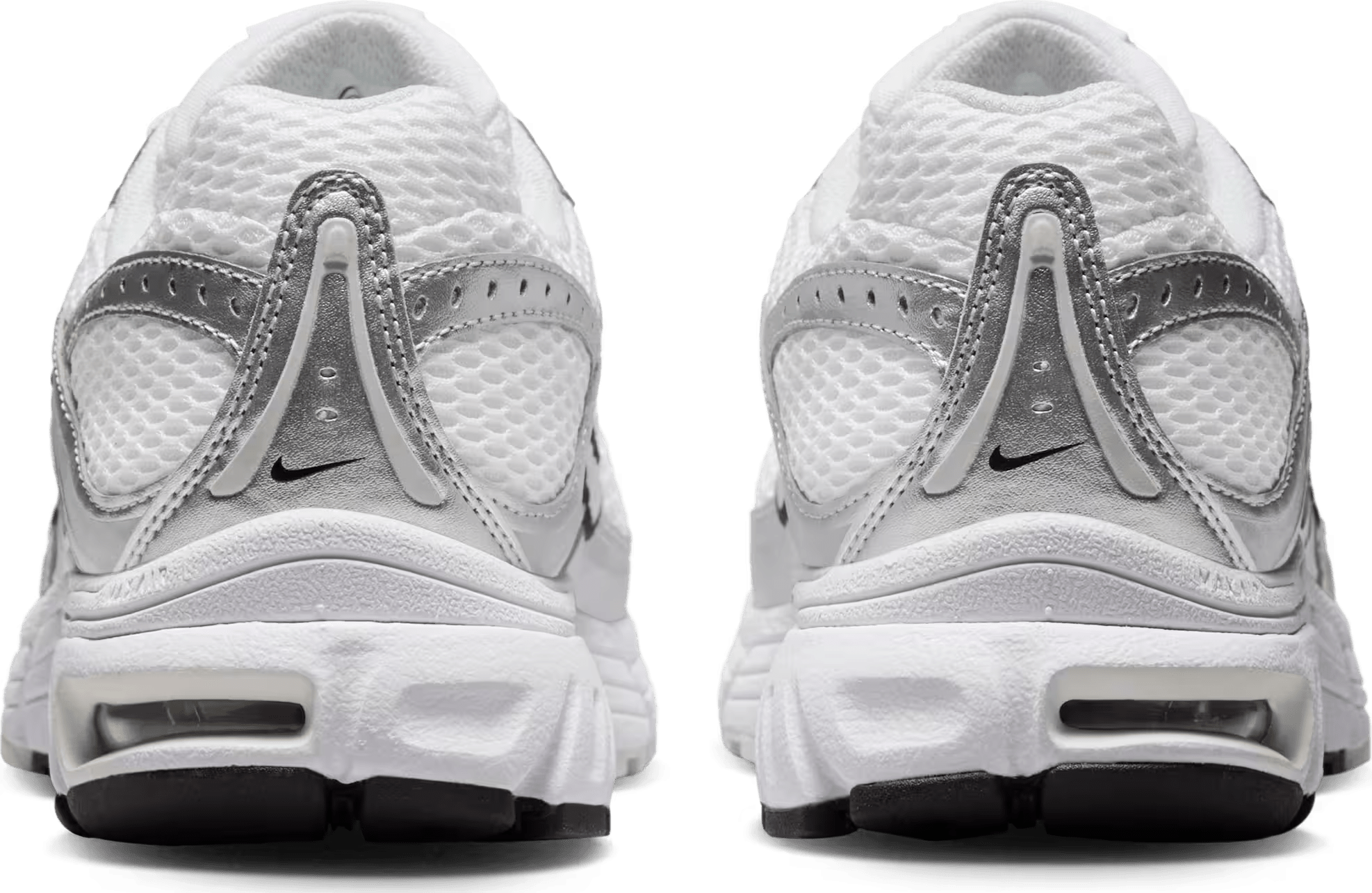 Nike Air Max Moto 2K Wmns "Photon Dust"