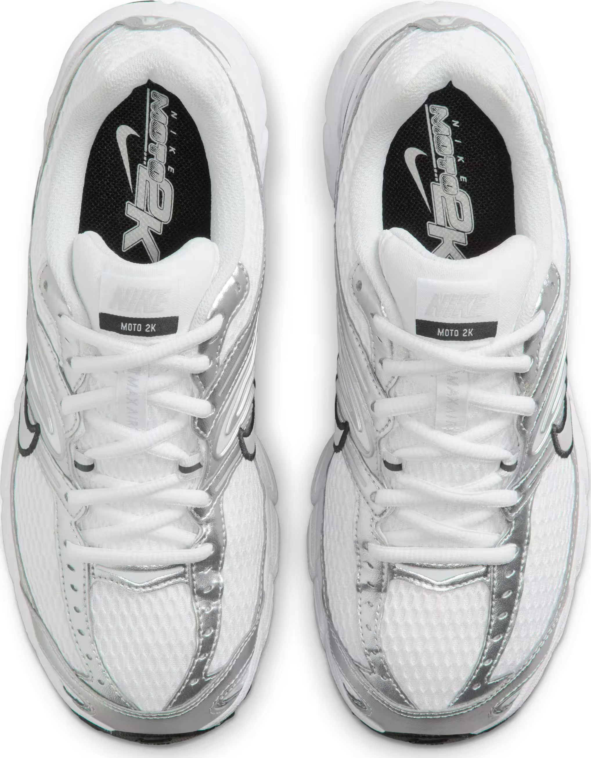 Nike Air Max Moto 2K Wmns "Photon Dust"