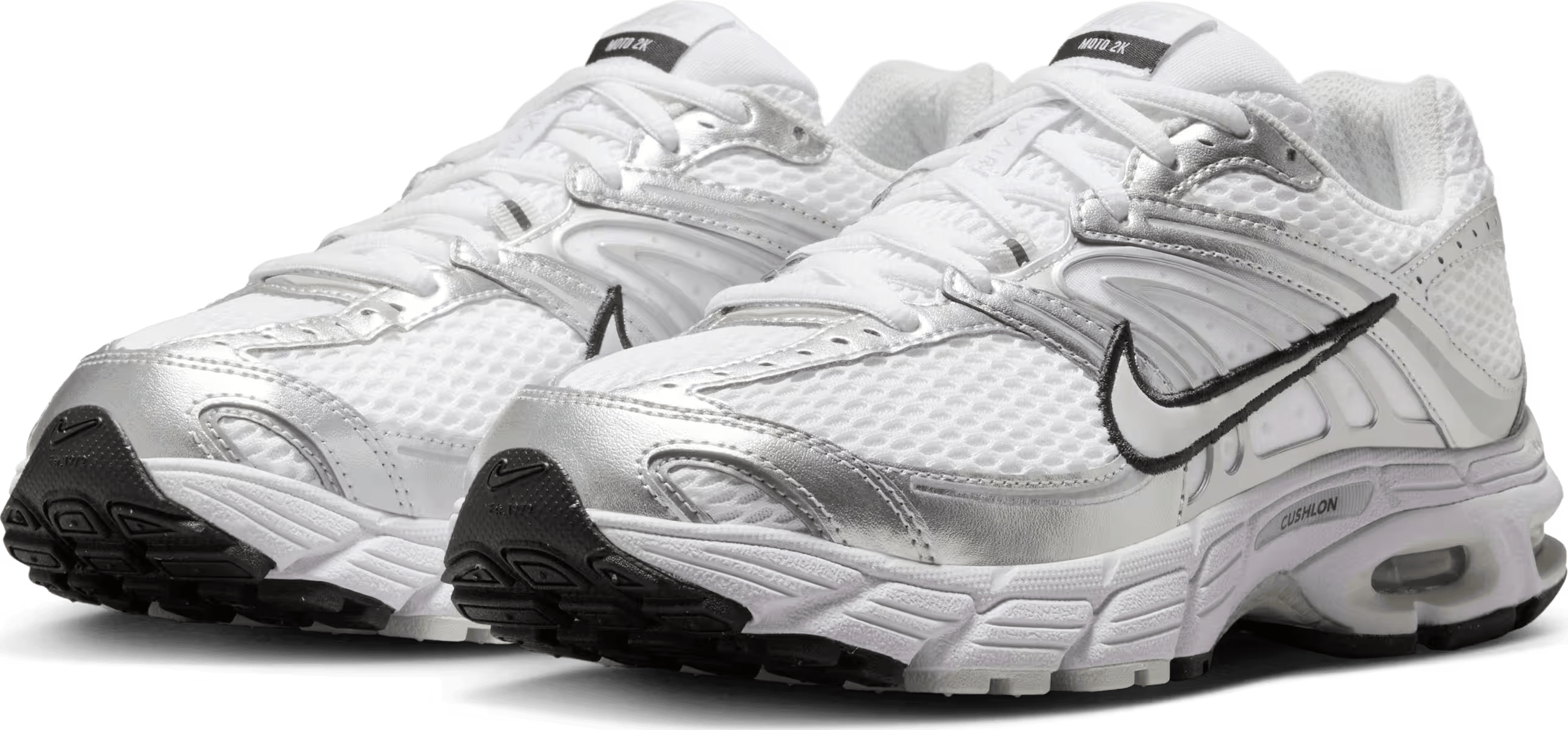 Nike Air Max Moto 2K Wmns "Photon Dust"