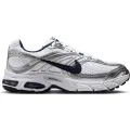 Nike Air Max Moto 2K Wmns "Silver Midnight Navy"