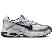 Nike Air Max Moto 2K Wmns "Silver Midnight Navy"