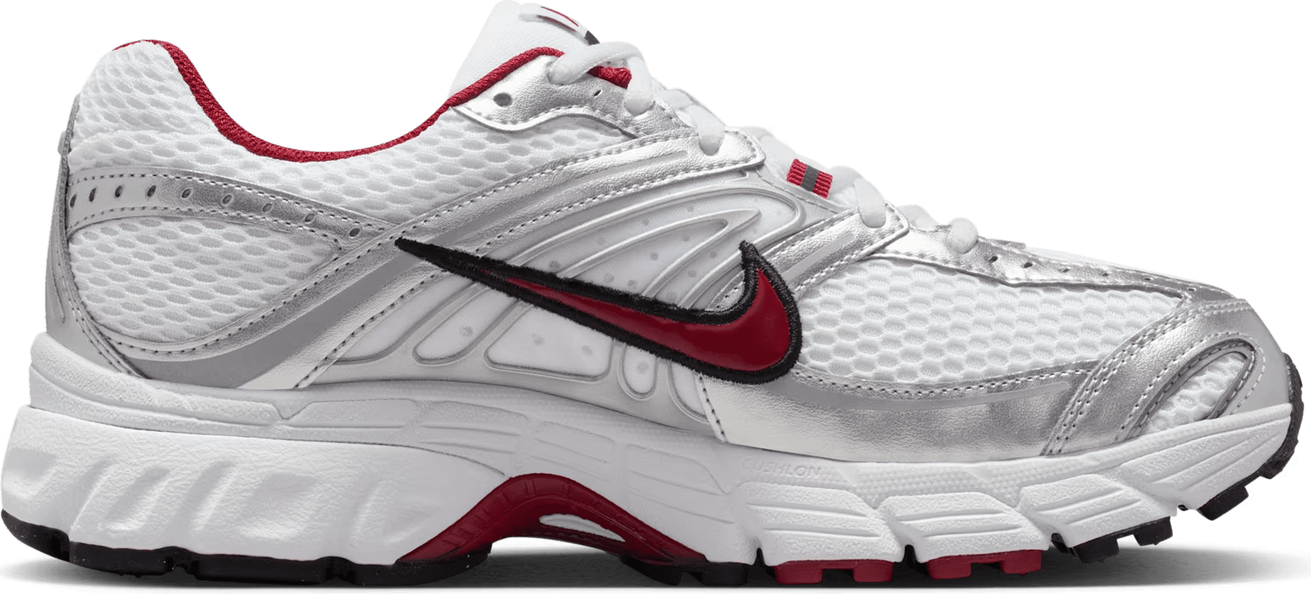 Nike Air Max Moto 2k