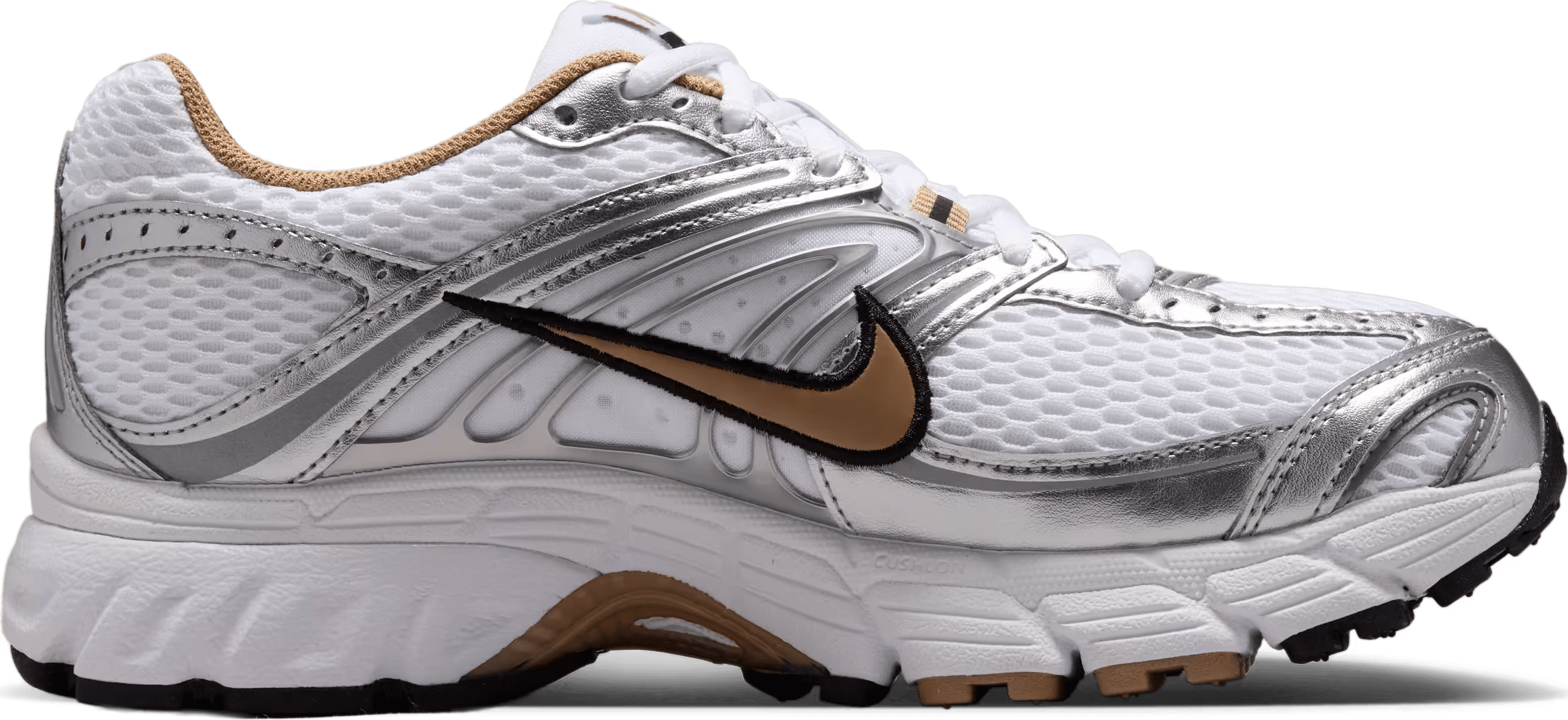 Nike Air Max Moto 2K Wmns "British Khaki"