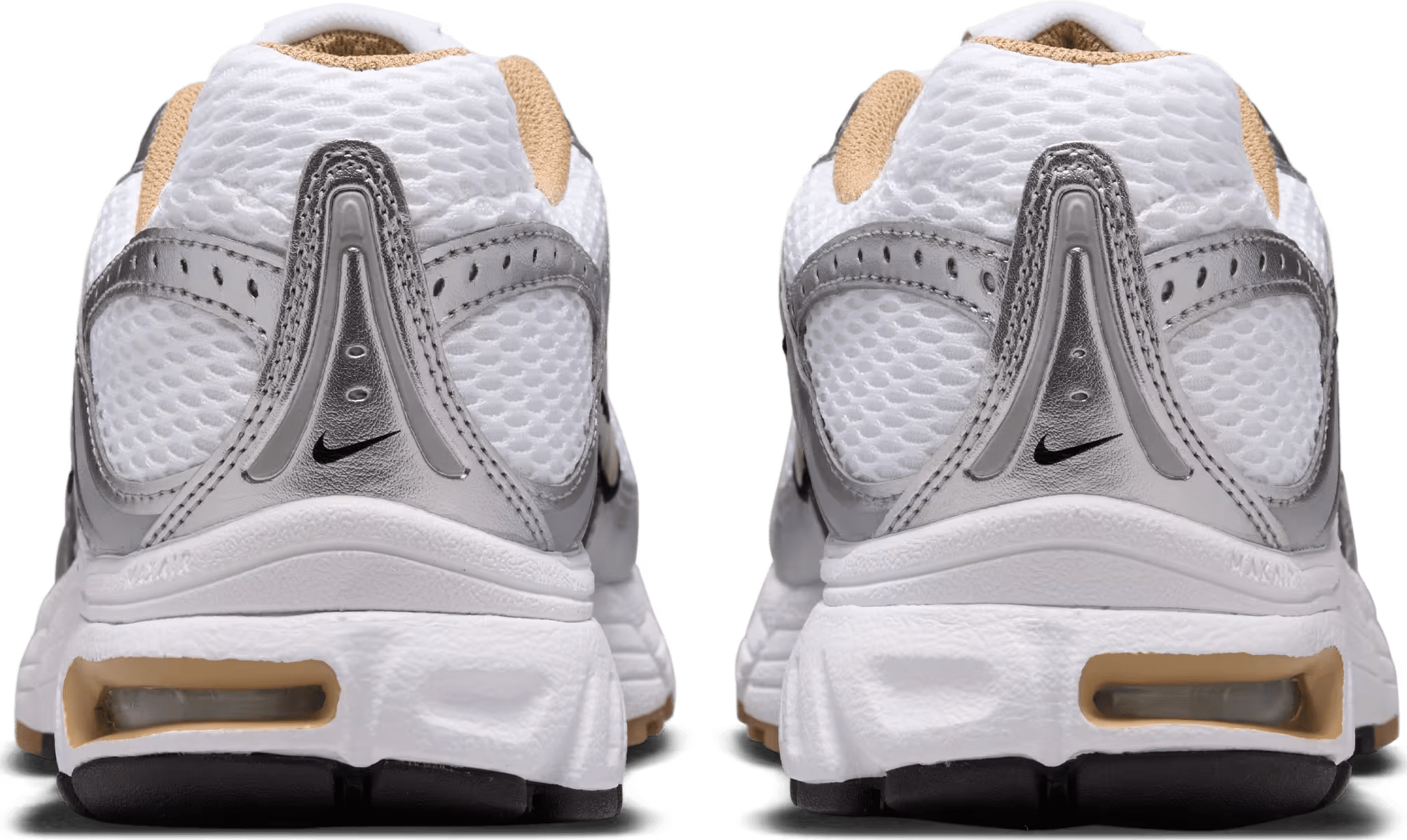 Nike Air Max Moto 2K Wmns "British Khaki"