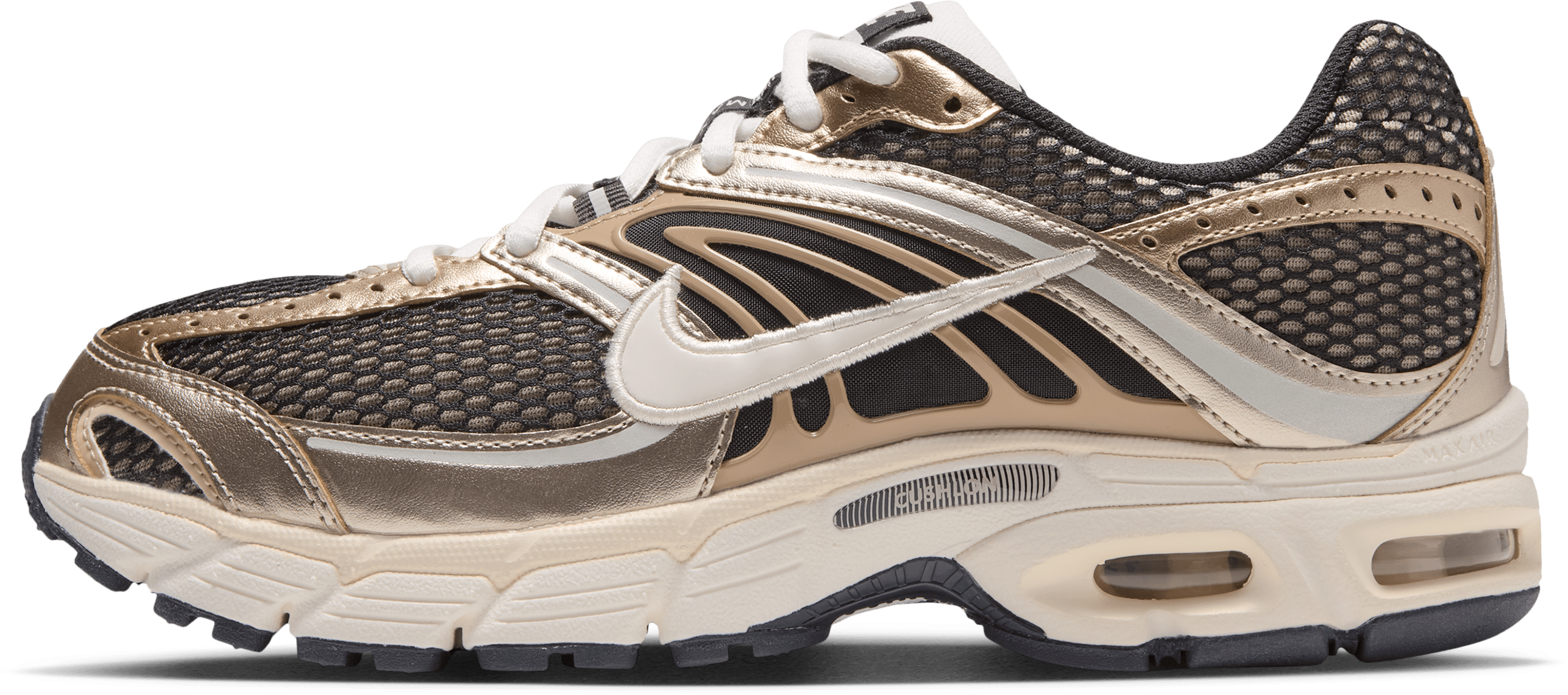 Nike Air Max Moto 2K Wmns "Sand Drift"