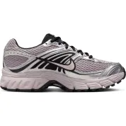 Nike Air Max Moto 2K wmns "Light Violet Ore Metallic Silver"