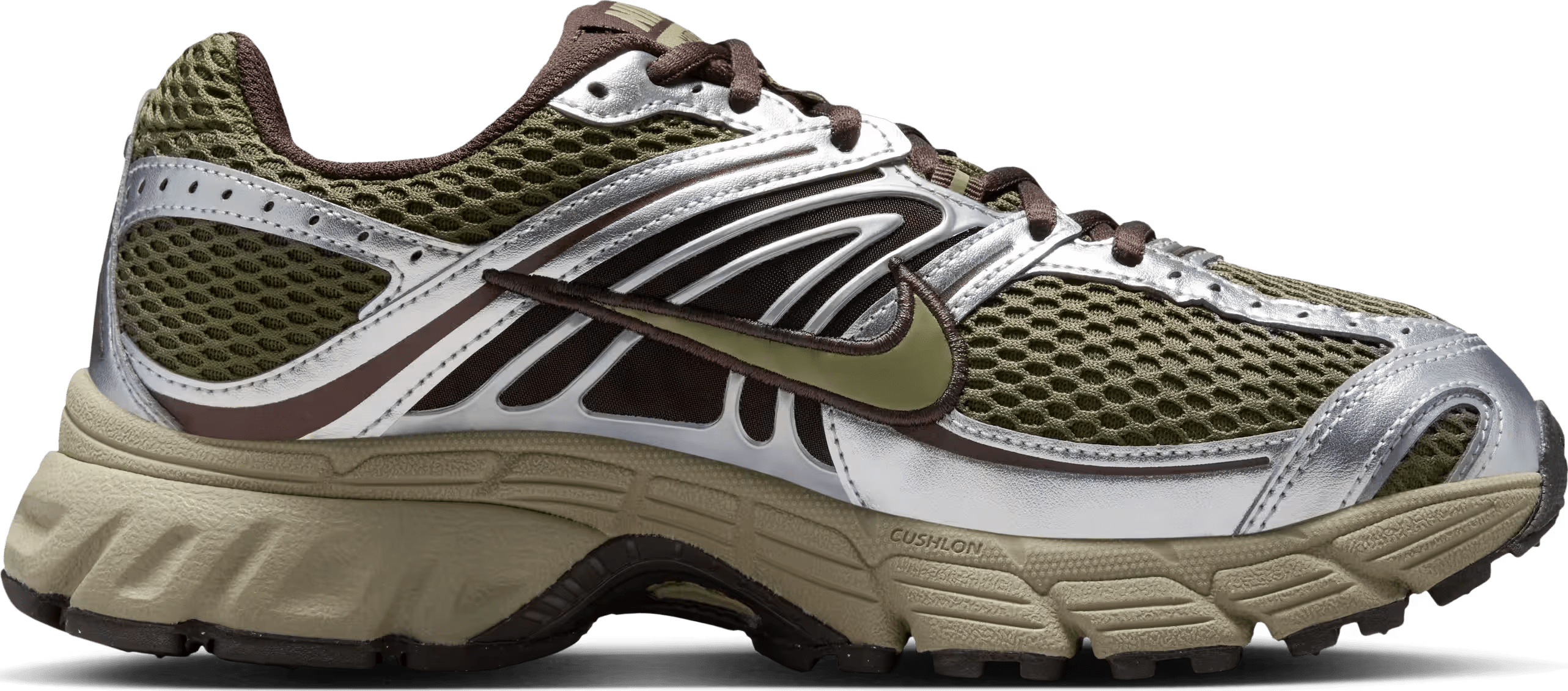 Nike Air Max Moto 2K "Medium Olive"
