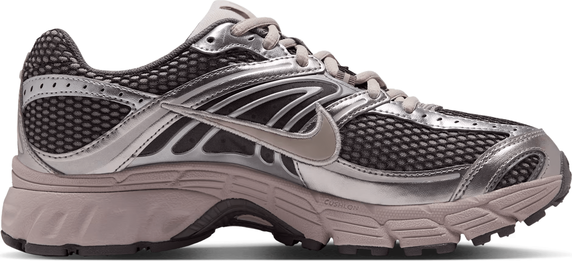 Nike Air Max Moto 2k