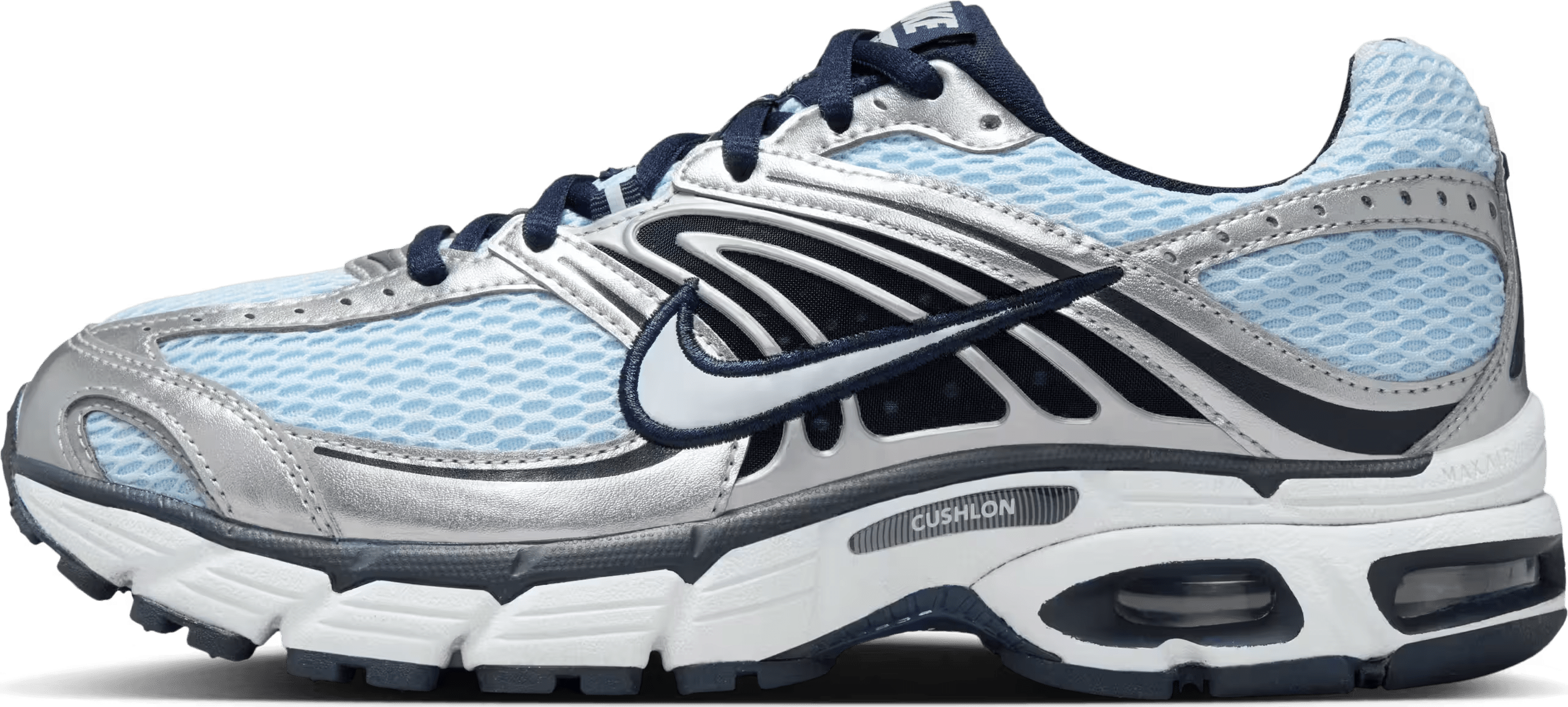 Nike Air Max Moto 2K Wmns "Celestine Blue"