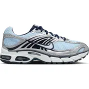 Nike Air Max Moto 2K Wmns "Celestine Blue"