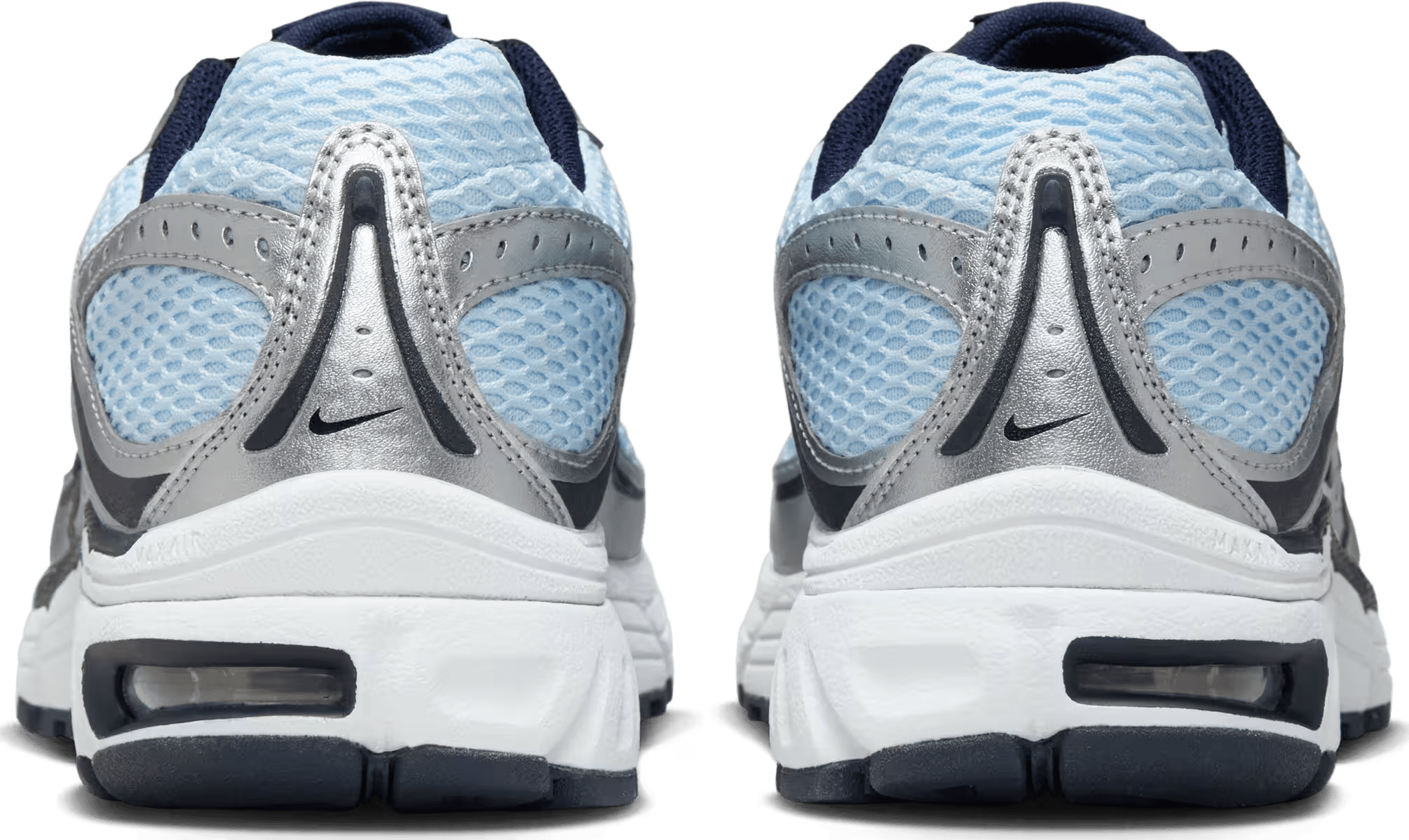 Nike Air Max Moto 2K Wmns "Celestine Blue"