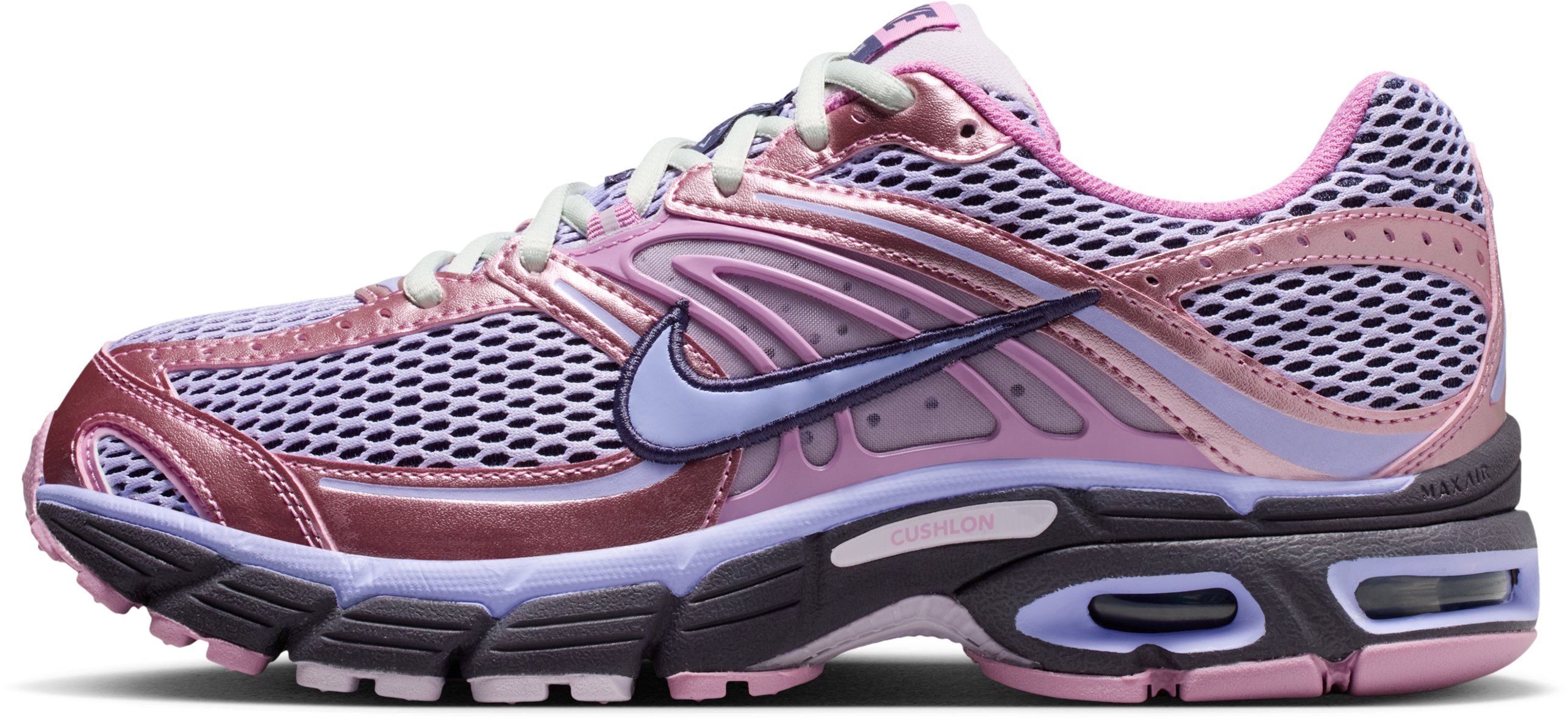 Nike Air Max Moto 2K Wmns "Light Magenta"