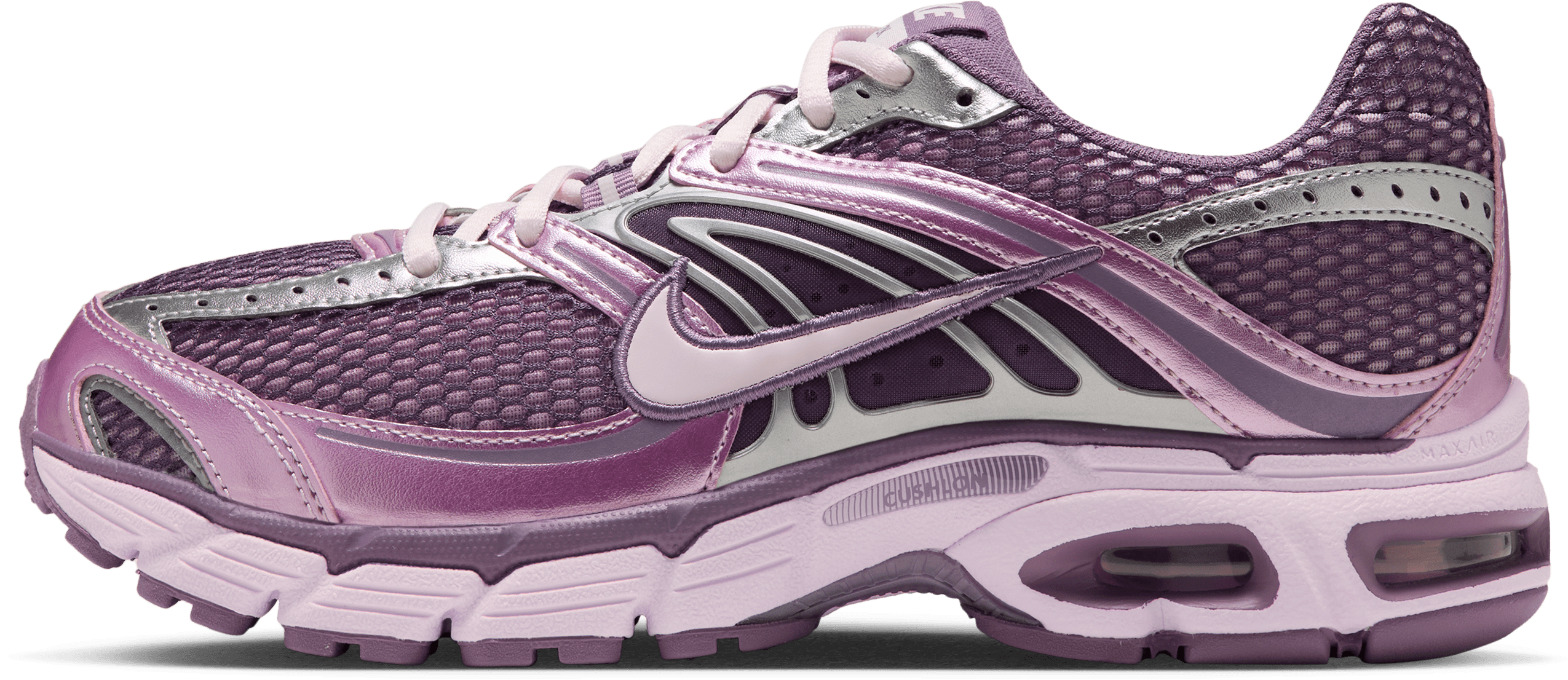 Nike Air Max Moto 2K Wmns "Violet Dust"